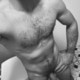 ScalyAlley27