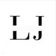 SLJhonny