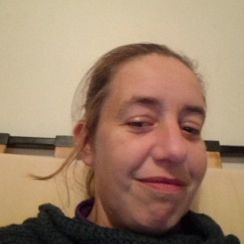 Stephanie398