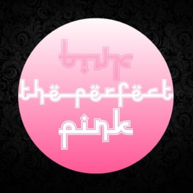 tpink