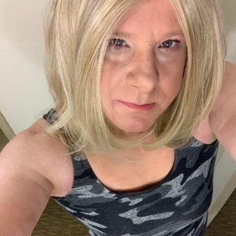 AlyshaBound