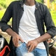 Jayantafilm