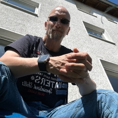 The-NRW-Men