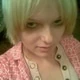 sashka576
