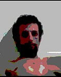tonythesnake