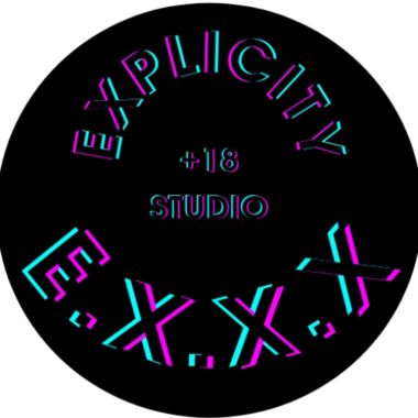 ExxxpliCity-Studios