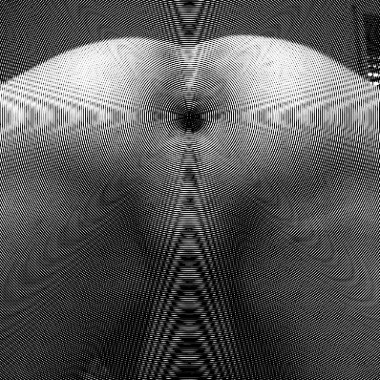 Kinky_Ana_L