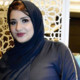 malaika_mehwish