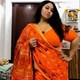 Chubbydoll38