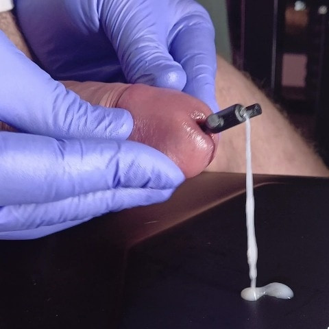 DilatorDrill