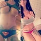 Anteprima video