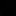 Coldkane2105