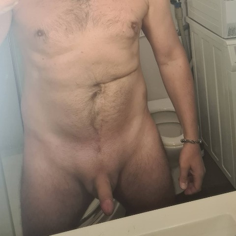 Smalltoy80