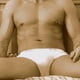 hotlookinstud