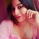 neha_singh0987