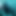 UnrealisticMouth