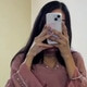 Delhigirl007