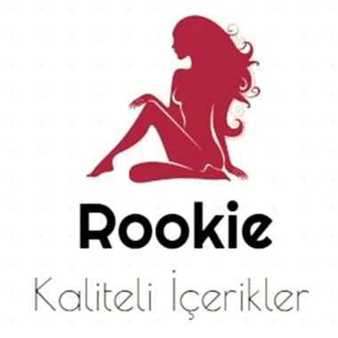 rookieofficial