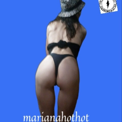 Marianahothot