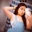 Babyblue17_
