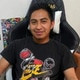 Perezplay
