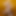 RedHeadSexToy