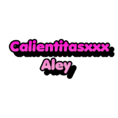 calientitasxxx