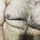 Shenu134cock