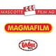 mascottefilm