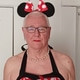 Sissyroni