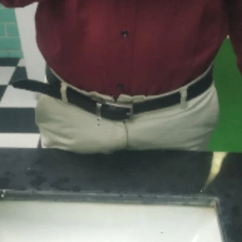 Tamil10inches