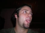 Xhamster profile picture for @bolt