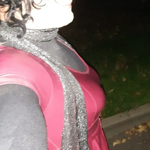 Hot_Sissy_Janine