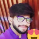Jani3023