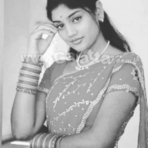 KUNAL127