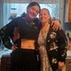 Mr_and_Mrs_Kinky1