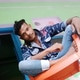 Arjunking7886