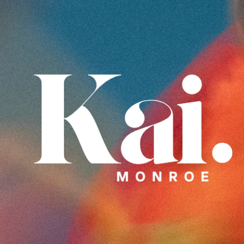 kaimonroe