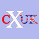 CXUK