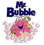 Mr_Bubbles