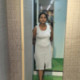 TSqueen2911
