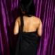 hot_dalisha