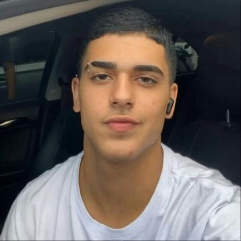 RicardaoePaulinha1