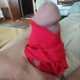 rahatlat_benii