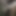 Hindustani_porn