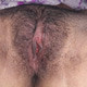 SurajXxxP