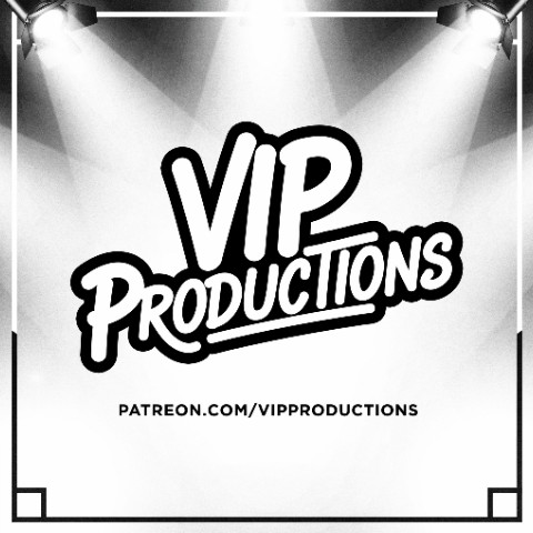 Vipproductions