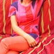 Antonya