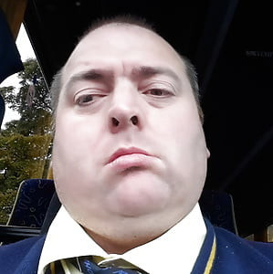 Paulsparky