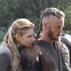 Lagertha175